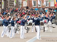 20160516 0852 : Mars en showwedstrijden 2016