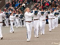 20160516 0856 : Mars en showwedstrijden 2016