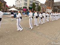 20160516 0867 : Mars en showwedstrijden 2016