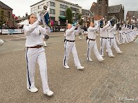 20160516 0870 : Mars en showwedstrijden 2016