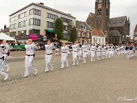 20160516 0894 : Mars en showwedstrijden 2016