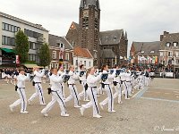 20160516 0898 : Mars en showwedstrijden 2016