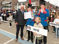 20160516 0967 : Mars en showwedstrijden 2016