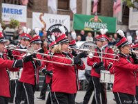 DSC 5691  Showband Stichting ViJoS Bussum Nederland 82.54% 1e prijs