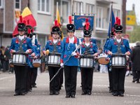 DSC 6015  Slagwerkensemble KF Kempenbloei Achel Belgie 95.60% 1e prijs CL Kampioen Lage Landen