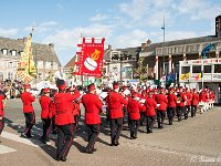 20160514 0023 : Mars en showwedstrijden 2016