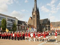 20160514 0025 : Mars en showwedstrijden 2016