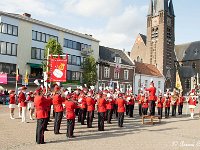 20160514 0027 : Mars en showwedstrijden 2016