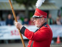 20160514 0032 : Mars en showwedstrijden 2016