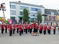 20160514 0037 : Mars en showwedstrijden 2016