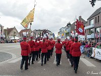 20160514 0044 : Mars en showwedstrijden 2016