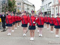 20160514 0046 : Mars en showwedstrijden 2016