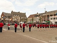 20160514 0056 : Mars en showwedstrijden 2016