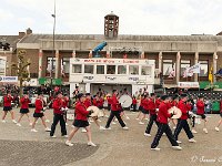 20160514 0063 : Mars en showwedstrijden 2016