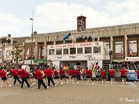 20160514 0069 : Mars en showwedstrijden 2016