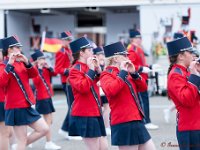 20160514 0077 : Mars en showwedstrijden 2016