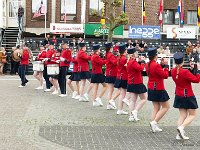 20160514 0079 : Mars en showwedstrijden 2016