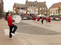 20160514 0081 : Mars en showwedstrijden 2016