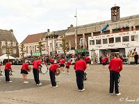 20160514 0083 : Mars en showwedstrijden 2016