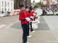 20160514 0085 : Mars en showwedstrijden 2016