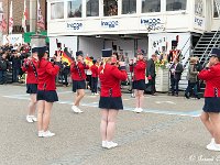 20160514 0086 : Mars en showwedstrijden 2016