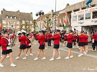 20160514 0093 : Mars en showwedstrijden 2016