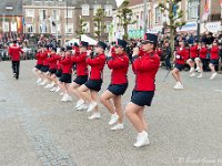 20160514 0098 : Mars en showwedstrijden 2016