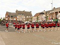 20160514 0103 : Mars en showwedstrijden 2016