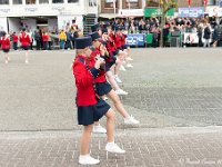 20160514 0105 : Mars en showwedstrijden 2016