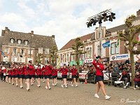 20160514 0112 : Mars en showwedstrijden 2016