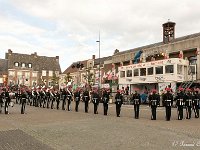 20160514 0121 : Mars en showwedstrijden 2016