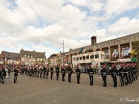 20160514 0127 : Mars en showwedstrijden 2016