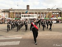 20160514 0133 : Mars en showwedstrijden 2016