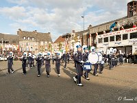 20160514 0165 : Mars en showwedstrijden 2016