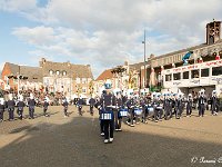 20160514 0168 : Mars en showwedstrijden 2016