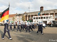 20160514 0178 : Mars en showwedstrijden 2016