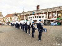 20160514 0185 : Mars en showwedstrijden 2016