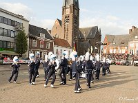 20160514 0194 : Mars en showwedstrijden 2016