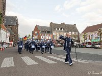 20160514 0231 : Mars en showwedstrijden 2016