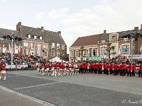 20160514 0238 : Mars en showwedstrijden 2016