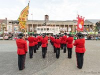 20160514 0242 : Mars en showwedstrijden 2016