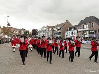 20160514 0258 : Mars en showwedstrijden 2016