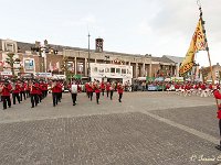 20160514 0262 : Mars en showwedstrijden 2016