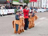 20160514 0269 : Mars en showwedstrijden 2016