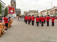 20160514 0273 : Mars en showwedstrijden 2016