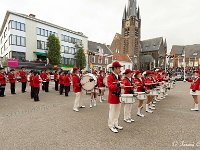 20160514 0274 : Mars en showwedstrijden 2016