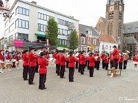 20160514 0279 : Mars en showwedstrijden 2016