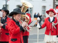 20160514 0283 : Mars en showwedstrijden 2016