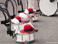 20160514 0291 : Mars en showwedstrijden 2016