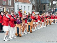 20160514 0318 : Mars en showwedstrijden 2016